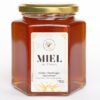 Miel de Fleurs