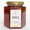 Miel de Fleurs Sauvages