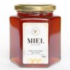 Miel de Forêt